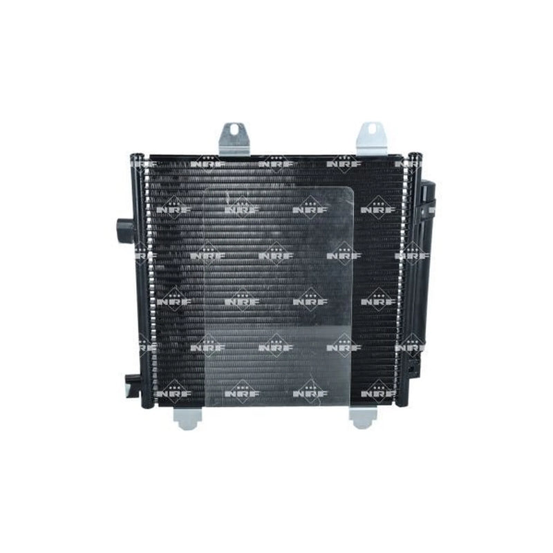 NRF Air Conditioning Condenser 35778