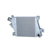 NRF Intercooler (Charge Air Cooler) 30381