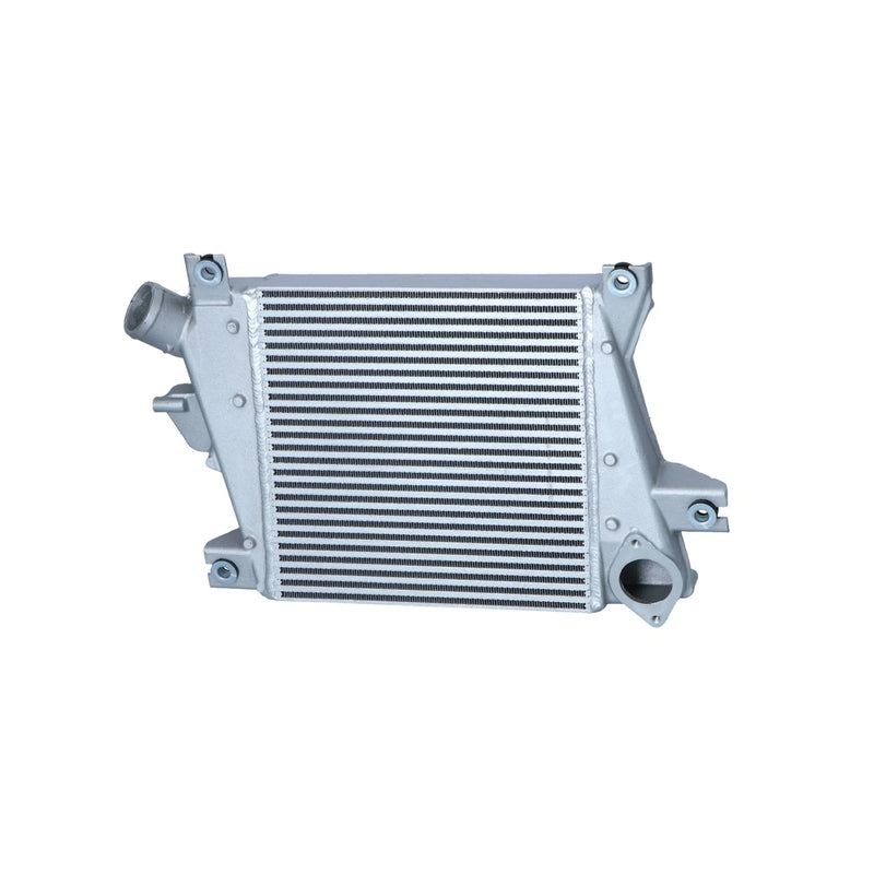 NRF Intercooler (Charge Air Cooler) 30381
