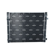 NRF Air Conditioning Condenser 350644