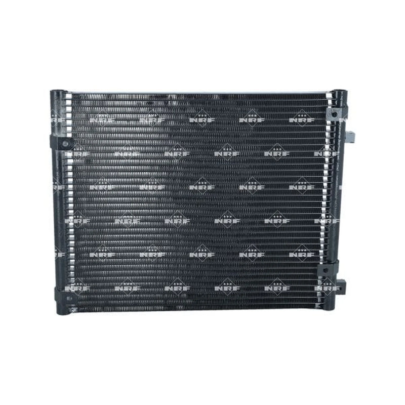NRF Air Conditioning Condenser 350644