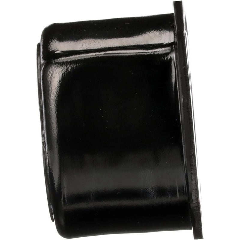 Gates V-Ribbed Belt Tensioner Pulley 65mm OD Wide T36858