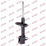 KYB Shock Absorber Damper Strut Front Right 333312