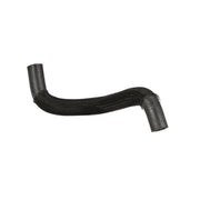 Gates Radiator Coolant Hose 355mm ID 05-5126