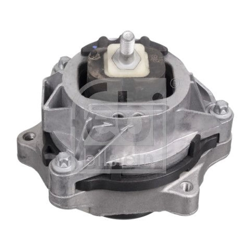 Febi Engine Mount Mounting Right 103310