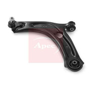 Apec Control/Trailing Arm Front Left AST3233