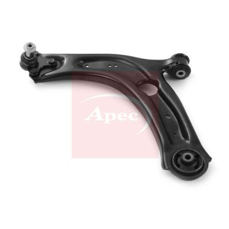 Apec Control/Trailing Arm Front Left AST3233