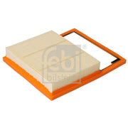 Febi Engine Air Filter 48489
