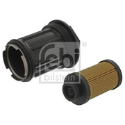 Febi AdBlue Urea Filter 45595