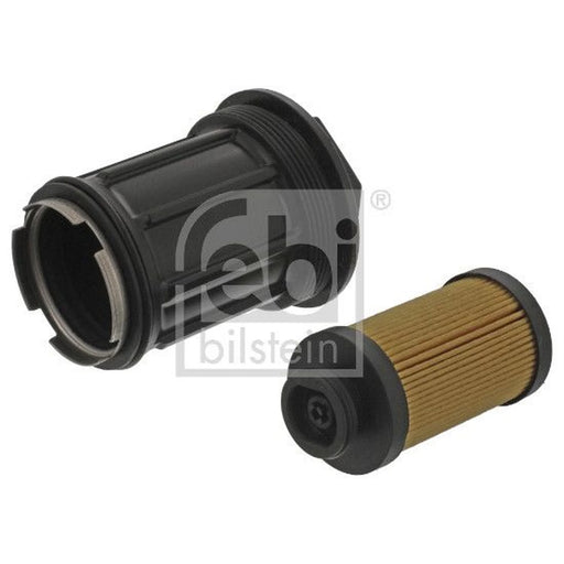 Febi AdBlue Urea Filter 45595