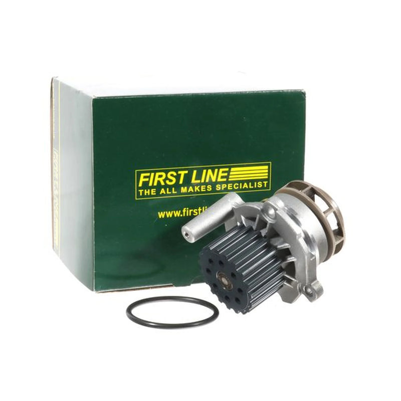First Line Engine Cooling Water Pump FWP2361