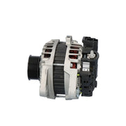 Valeo Car Alternator 12V 616126