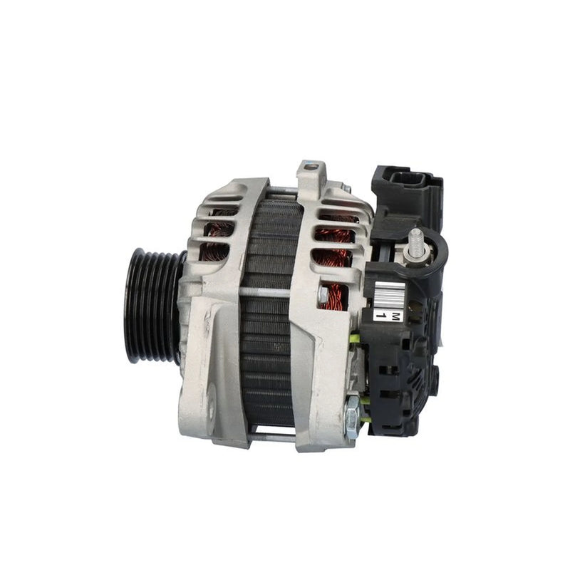 Valeo Car Alternator 12V 616126