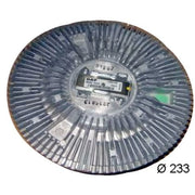 Mahle Radiator Fan Clutch CFC 28 000P