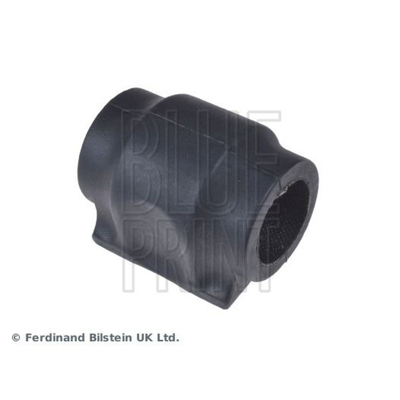 Blue Print Anti Roll Bar Mounting Bracket Front ADJ138019