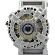 NAPA Car Alternator 12V NAL2599