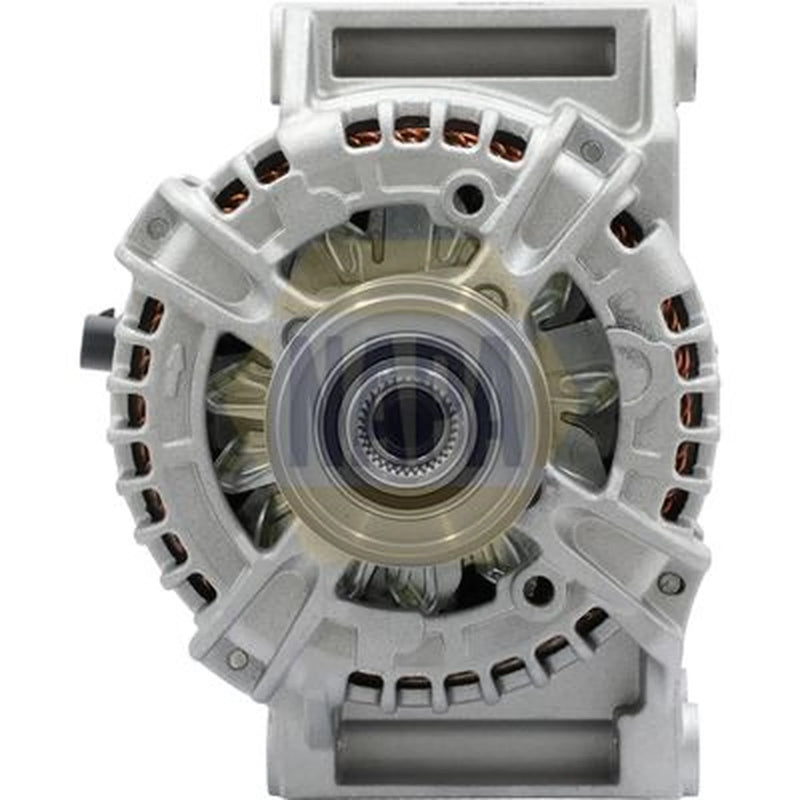 NAPA Car Alternator 12V NAL2599
