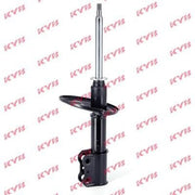 KYB Shock Absorber Damper Strut Front Left 334171