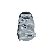 NRF Air Conditioning Compressor 32216