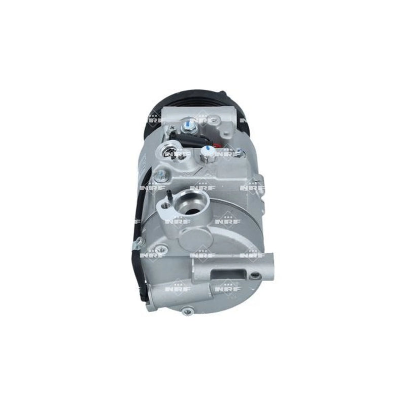 NRF Air Conditioning Compressor 32216