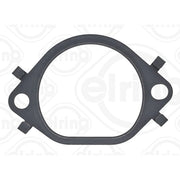 Elring Egr Valve Gasket ID 967.760