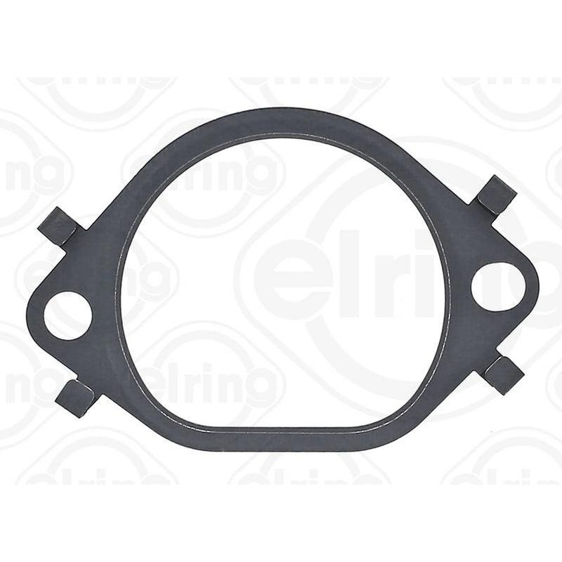 Elring Egr Valve Gasket ID 967.760