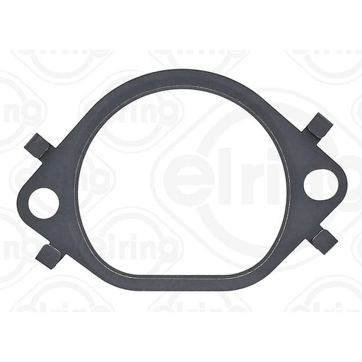 Elring Egr Valve Gasket ID 967.760