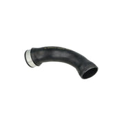 NRF Intercooler Turbo Charge Air Hose 166059
