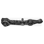 First Line Control/Trailing Arm FCA6299
