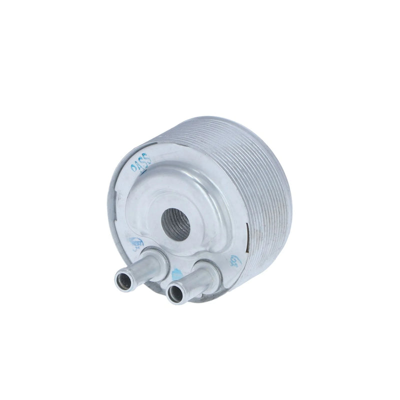 NRF Engine Oil Cooler 31353