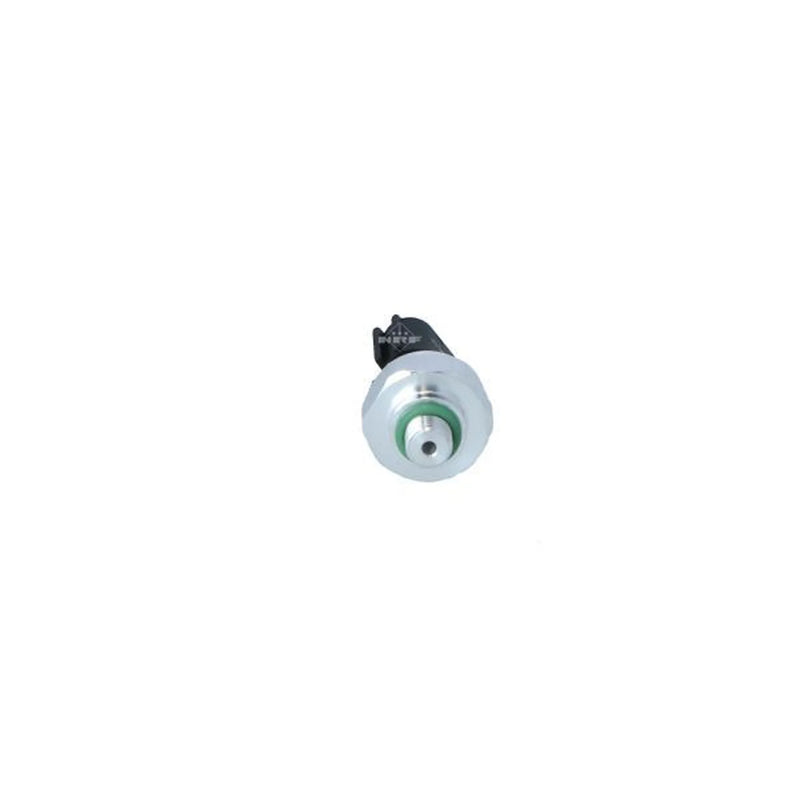 NRF Air Conditioning Pressure Switch 38939