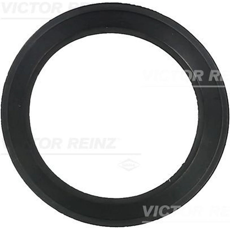 Victor Reinz Intake Manifold Housing Gasket OD ID Thick 71-36061-00