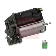 Apec Air Suspension Compressor AAS2002