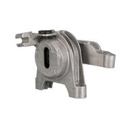 Gates Engine Mount Mounting Right ETM1154