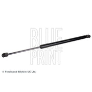 Blue Print Boot Gas Strut Lift Support Tailgate / Boot Lid Sho ADBP580023