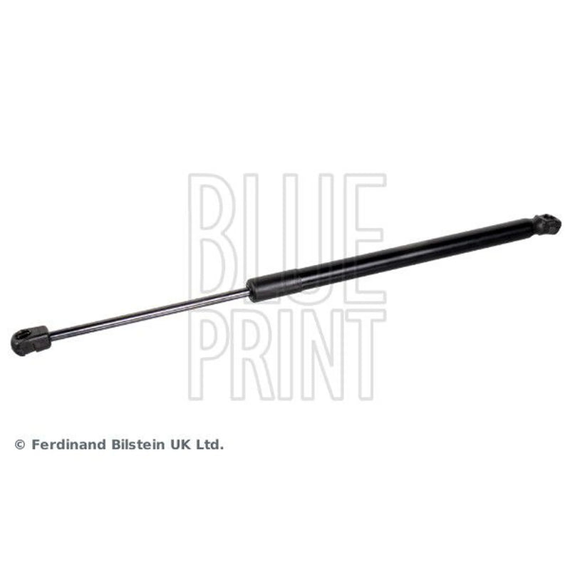 Blue Print Boot Gas Strut Lift Support Tailgate / Boot Lid Sho ADBP580023