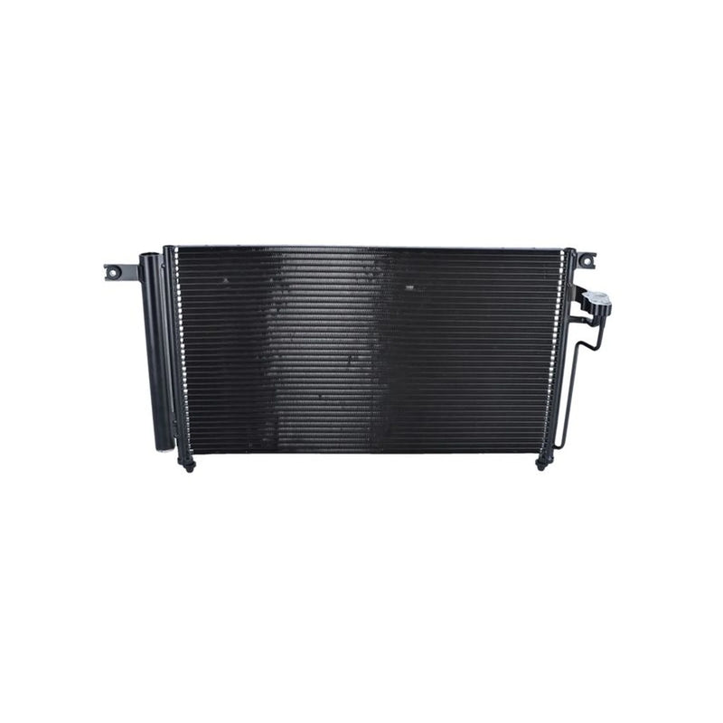 NRF Air Conditioning Condenser 35851