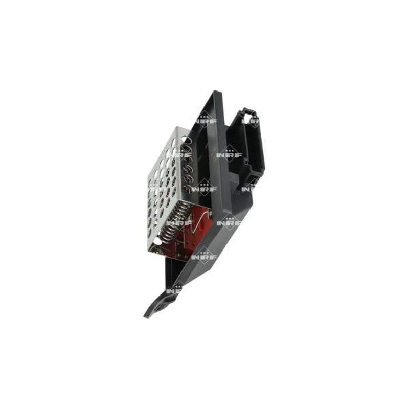 NRF Heater Blower Resistor 342020