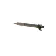 Bosch Diesel Injector Nozzle Tip 0 986 435 423