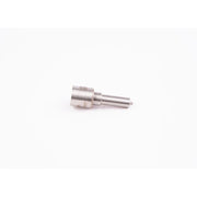 Bosch Diesel Injector Nozzle Tip 0 433 172 271