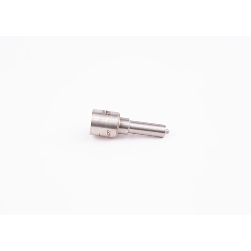 Bosch Diesel Injector Nozzle Tip 0 433 172 271