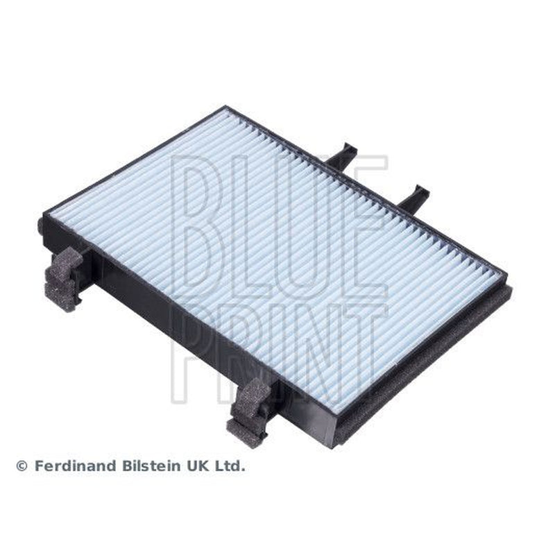Blue Print Cabin Air Filter (Pollen Filter) ADC42504