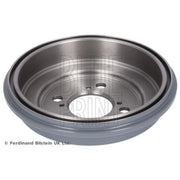 Blue Print Brake Drum Assembly Rear ADBP470031