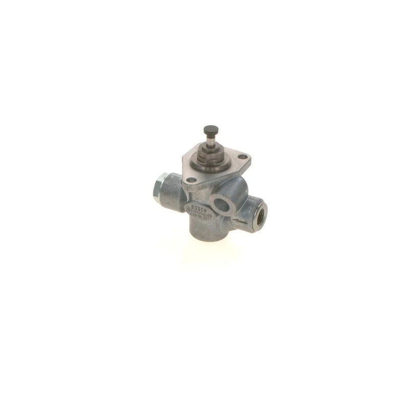 Bosch Fuel Pump Assembly 0 440 008 171