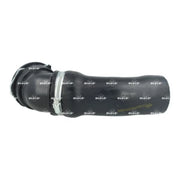 NRF Intercooler Turbo Charge Air Hose 166568