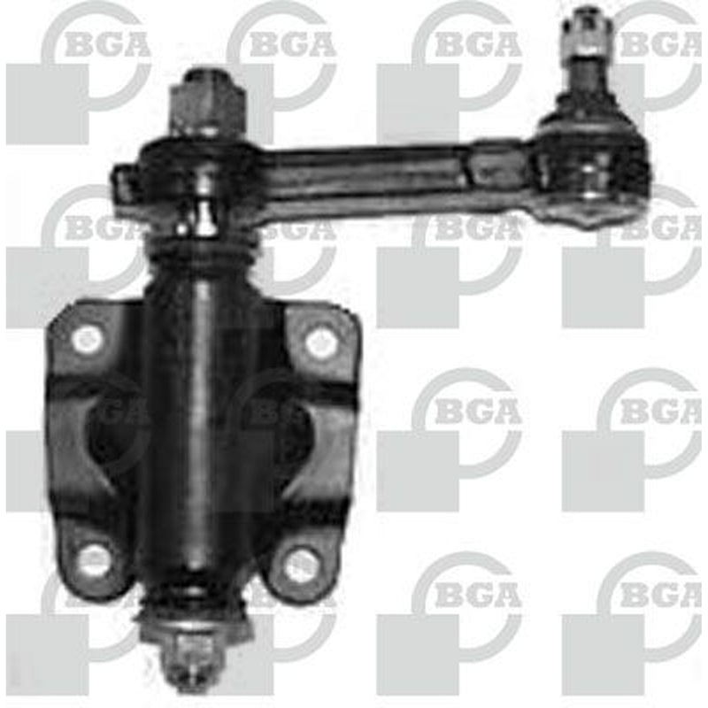 BGA Idler Arm Front Axle Right LS6110