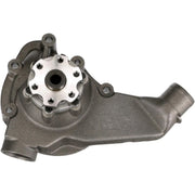 Gates Engine Cooling Water Pump WP5045HD