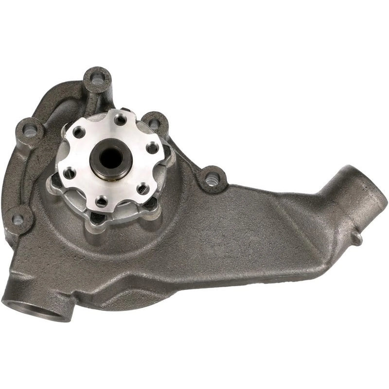 Gates Engine Cooling Water Pump WP5045HD