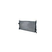 NRF Engine Radiator 55327A