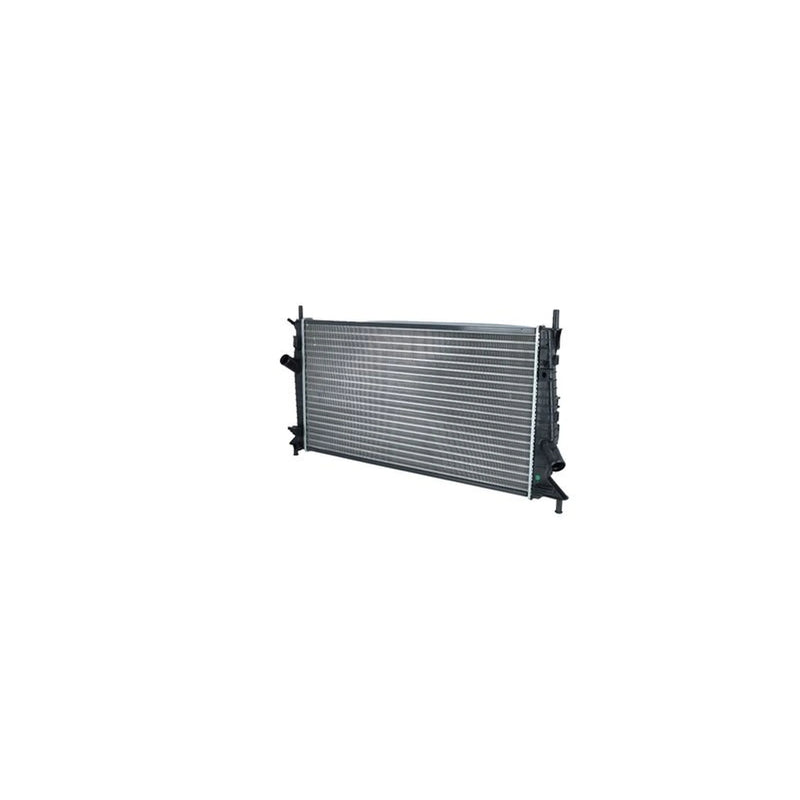 NRF Engine Radiator 55327A
